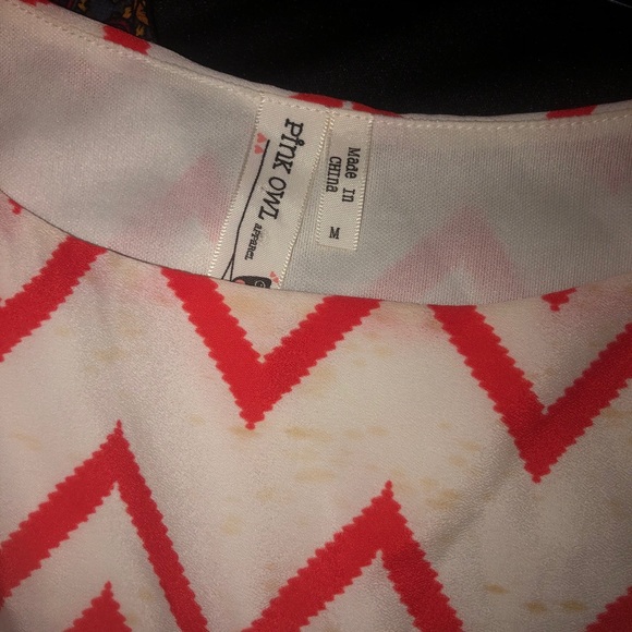 ✨PRICE DROP✨ Cute Dress - Picture 3 of 3